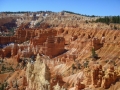 21avr_10.11 - Bryce Canyon.jpg